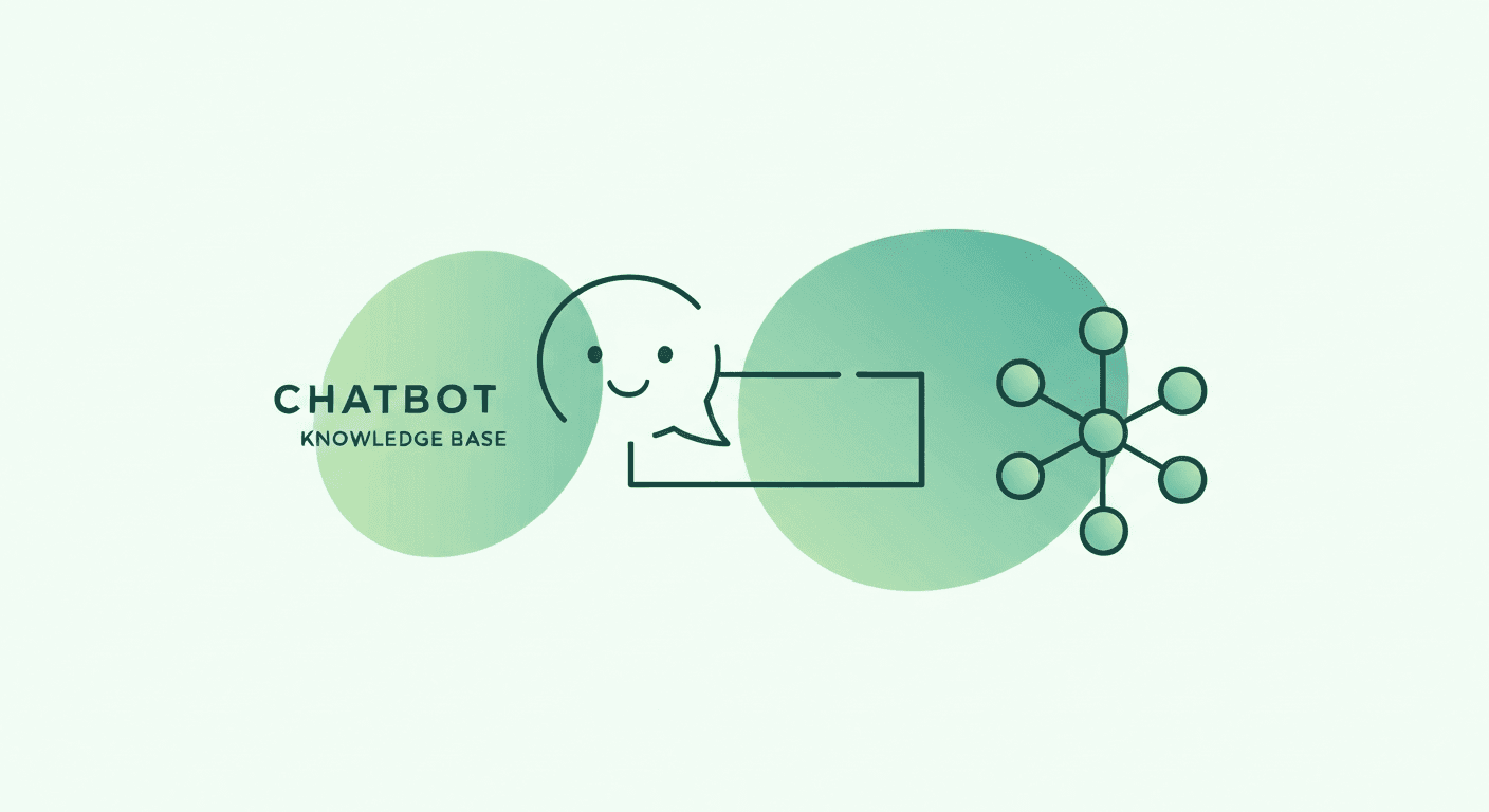 How to Use AI Chatbots for Enterprise Knowledge Management