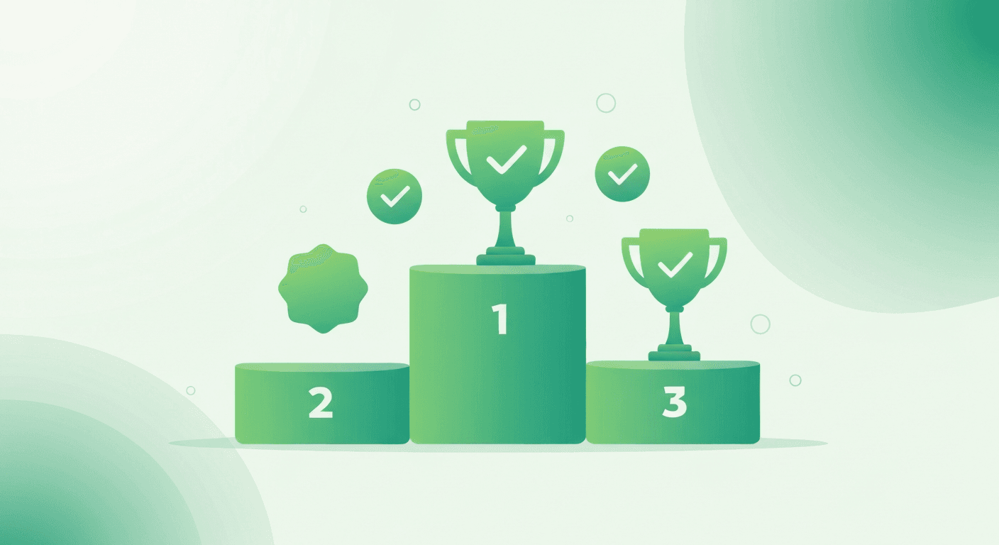 Best Digital Adoption Platforms in 2026: A Comprehensive Comparison