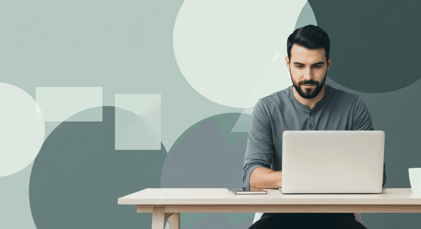 Step-by-Step Guide to Implementing Change Management with In-App Guidance