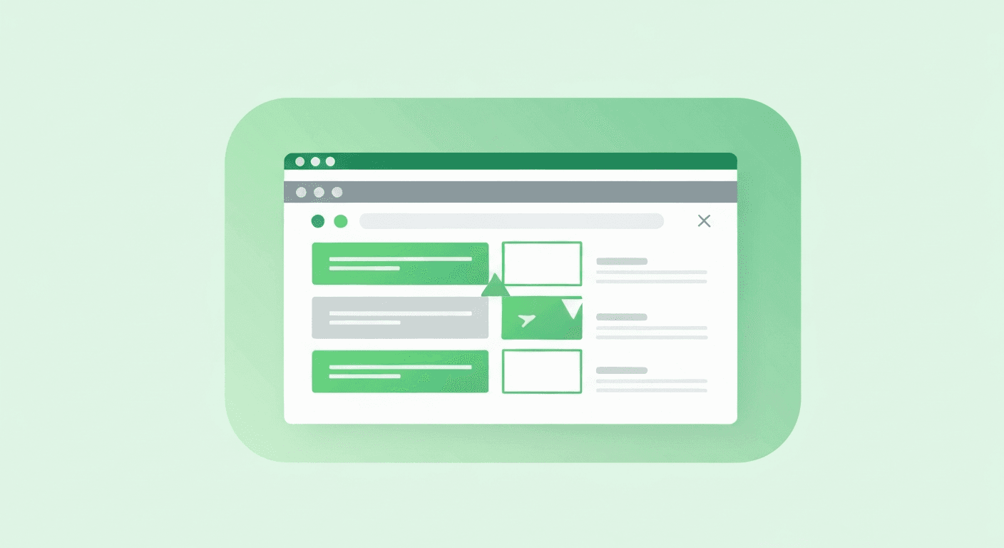 How to Create Interactive Walkthroughs Without Code