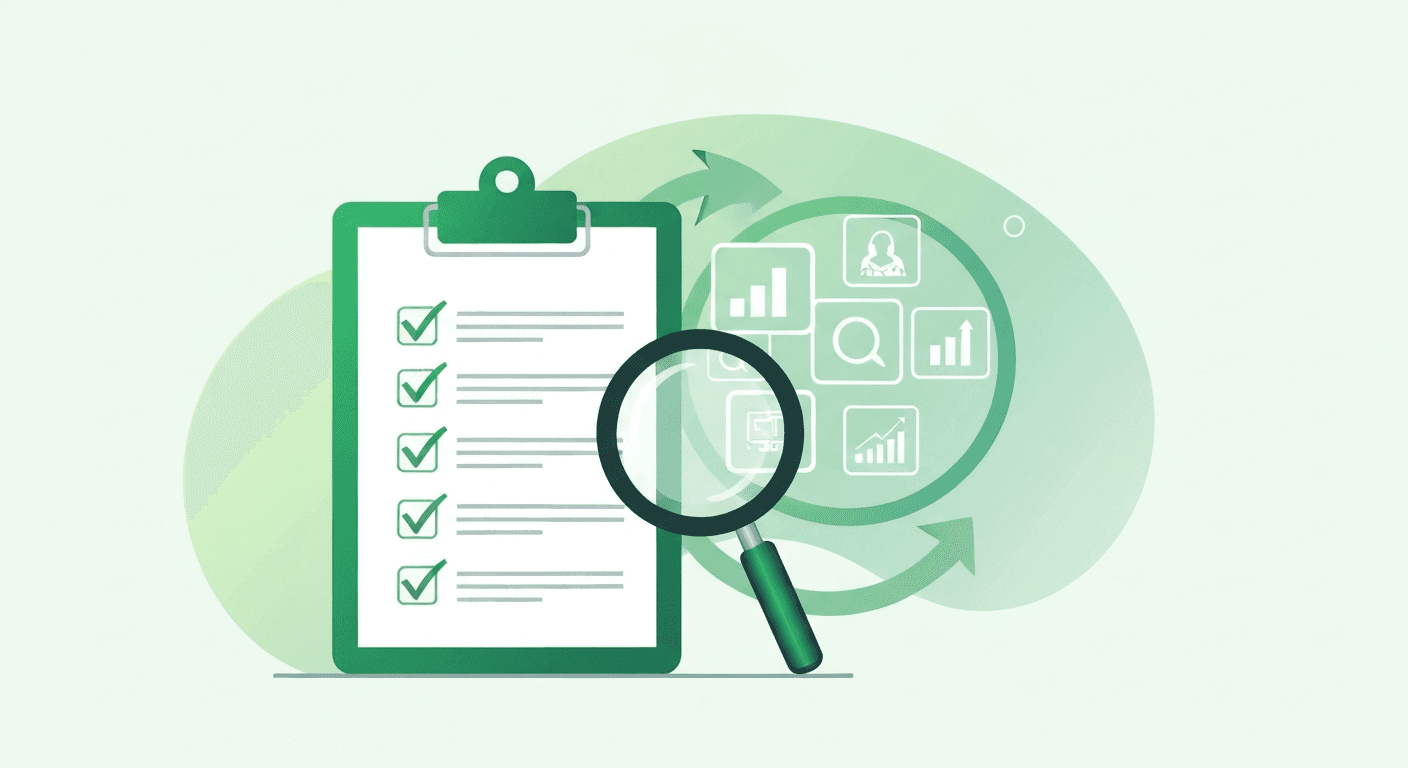 DAP Buyer's Guide: What to Look for in a Digital Adoption Platform