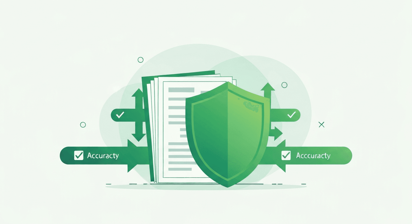 Insurance Claims Software Training: Faster Onboarding, Fewer Mistakes