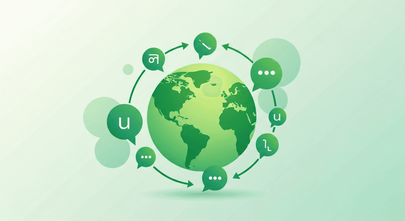 A Guide to Multi-Language Software Training at Scale