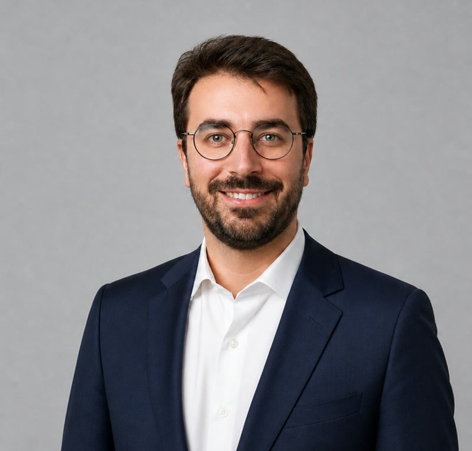 Dan Kotlicki