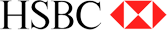 Partner 1 logo