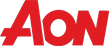 Partner 2 logo