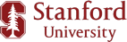 Partner 5 logo