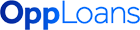 Partner 6 logo