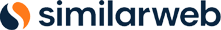 Partner 7 logo