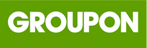 Groupon