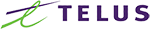 TELUS